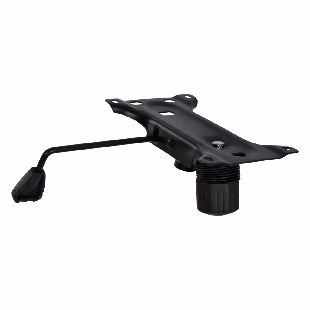 ΑΝΤΑΛΛΑΚΤΙΚΗ ΜΕΤΑΛΛΙΚΗ ΒΑΣΗ ΓΙΑ ΚΑΡΕΚΛΑ ΓΡΑΦΕΙΟΥ HM1041