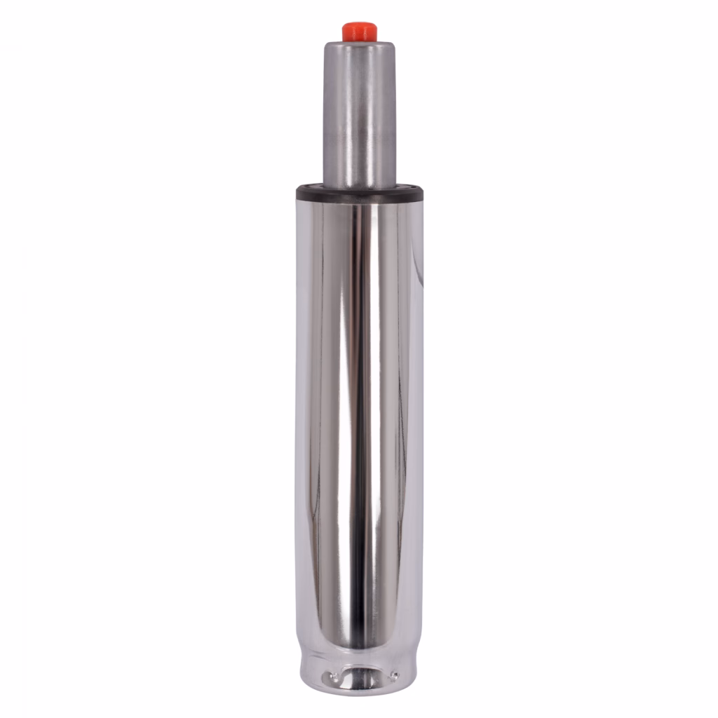 ΑΝΤΑΛΛΑΚΤΙΚΟ ΑΜΟΡΤΙΣΕΡ ΚΑΡΕΚΛΑΣ ΓΡΑΦΕΙΟΥ ΧΡΩΜΙΟΥ HM1142X