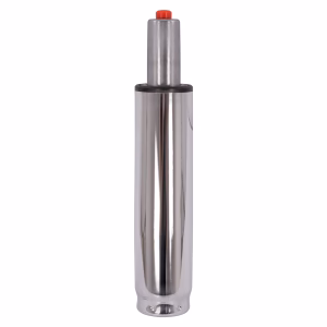 ΑΝΤΑΛΛΑΚΤΙΚΟ ΑΜΟΡΤΙΣΕΡ ΚΑΡΕΚΛΑΣ ΓΡΑΦΕΙΟΥ ΧΡΩΜΙΟΥ HM1142X