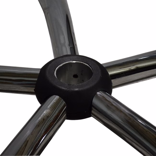 ΑΝΤΑΛΛΑΚΤΙΚΟ ΑΣΤΕΡΙ ΧΡΩΜΙΟΥ ΠΟΛΥΘΡΟΝΑΣ ΓΡΑΦΕΙΟΥ HM11377 - Image 3