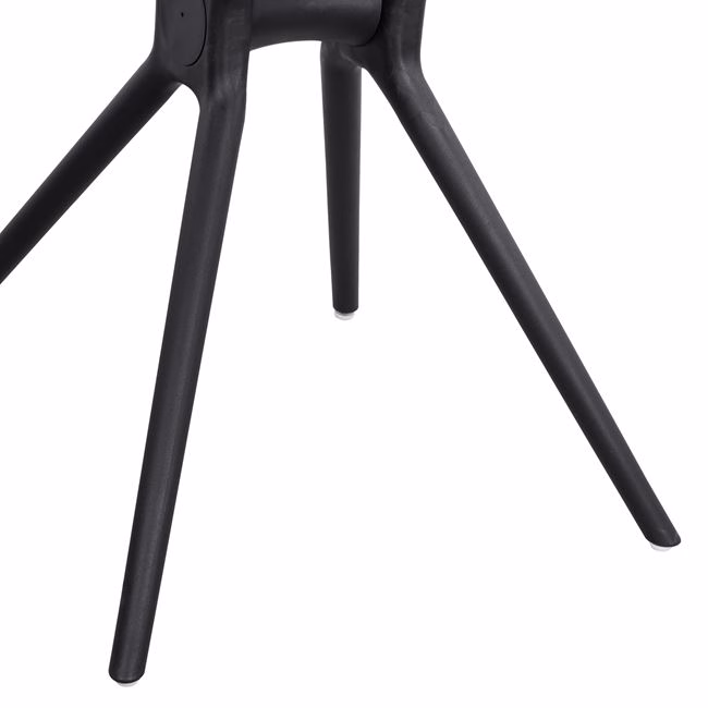 ΒΑΣΗ ΠΟΛΥΠΡΟΠΥΛΕΝΙΟΥ ΜΑΥΡΗ HM462.01 ΓΙΑ ΕΠΙΦΑΝΕΙΑ 80Χ80 - Image 6