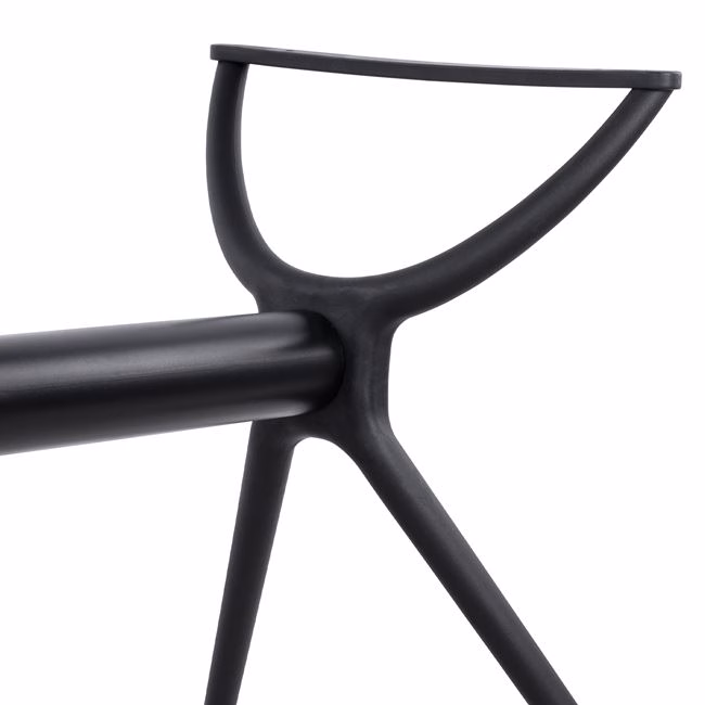 ΒΑΣΗ ΠΟΛΥΠΡΟΠΥΛΕΝΙΟΥ ΜΑΥΡΗ HM463.01 ΓΙΑ ΕΠΙΦΑΝΕΙΑ 120Χ80 - Image 6