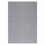 ΧΑΛΙ ΣΑΛΟΝΙΟΥ SEMELE ΜΕ ΚΡΟΣΙΑ HM7671.02 ΑΝΟΙΧΤΟ ΓΚΡΙ 160Χ230 εκ.