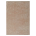 ΧΑΛΙ ΣΑΛΟΝΙΟΥ SEMELE ΜΕ ΚΡΟΣΙΑ HM7672.04 ΜΠΕΖ 80Χ150 εκ.