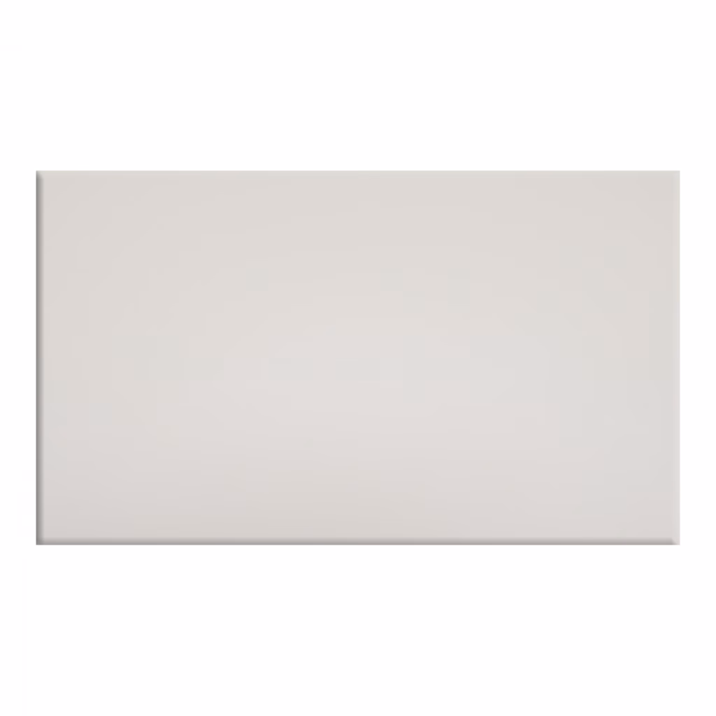 ΕΠΙΦΑΝΕΙΑ ΤΡΑΠΕΖΙΟΥ WERZALIT 120Χ70Χ3.5εκ. ΣΕ ΛΕΥΚΟ ΧΡΩΜΑ HM5232.02