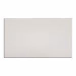 ΕΠΙΦΑΝΕΙΑ ΤΡΑΠΕΖΙΟΥ WERZALIT 120Χ70Χ3.5εκ. ΣΕ ΛΕΥΚΟ ΧΡΩΜΑ HM5232.02