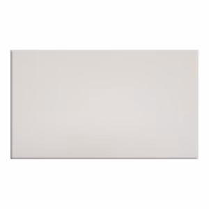 ΕΠΙΦΑΝΕΙΑ ΤΡΑΠΕΖΙΟΥ WERZALIT 120Χ70Χ3.5εκ. ΣΕ ΛΕΥΚΟ ΧΡΩΜΑ HM5232.02