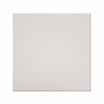 ΕΠΙΦΑΝΕΙΑ ΤΡΑΠΕΖΙΟΥ WERZALIT 60Χ60Χ3.5εκ. ΣΕ ΛΕΥΚΟ ΧΡΩΜΑ HM5229.02