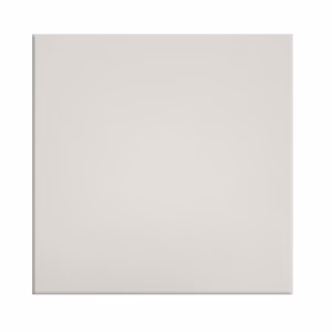 ΕΠΙΦΑΝΕΙΑ ΤΡΑΠΕΖΙΟΥ WERZALIT 70Χ70Χ3.5εκ.ΣΕ ΛΕΥΚΟ ΧΡΩΜΑ HM5230.02