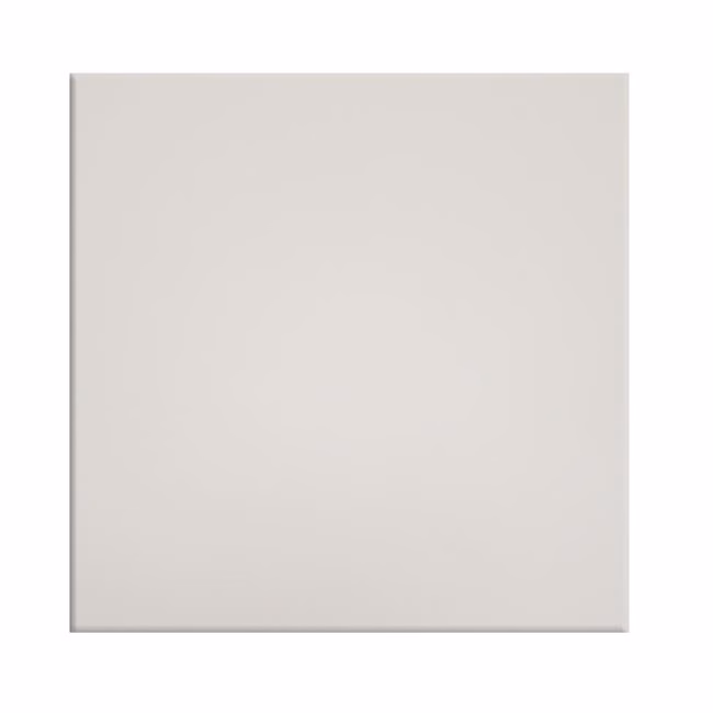 ΕΠΙΦΑΝΕΙΑ ΤΡΑΠΕΖΙΟΥ WERZALIT 70Χ70Χ3.5εκ.ΣΕ ΛΕΥΚΟ ΧΡΩΜΑ HM5230.02