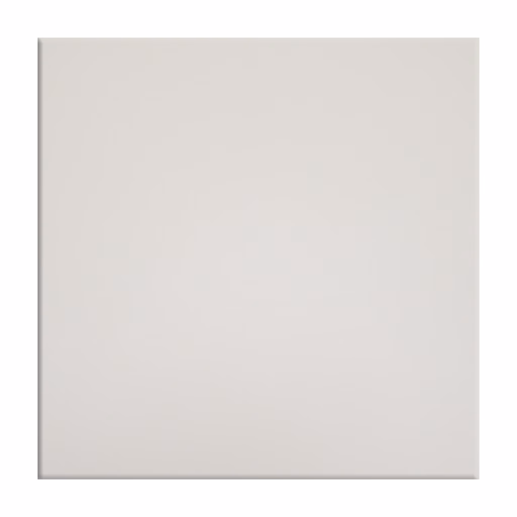 ΕΠΙΦΑΝΕΙΑ ΤΡΑΠΕΖΙΟΥ WERZALIT 80Χ80Χ3.5εκ. ΣΕ ΛΕΥΚΟ ΧΡΩΜΑ HM5231.02