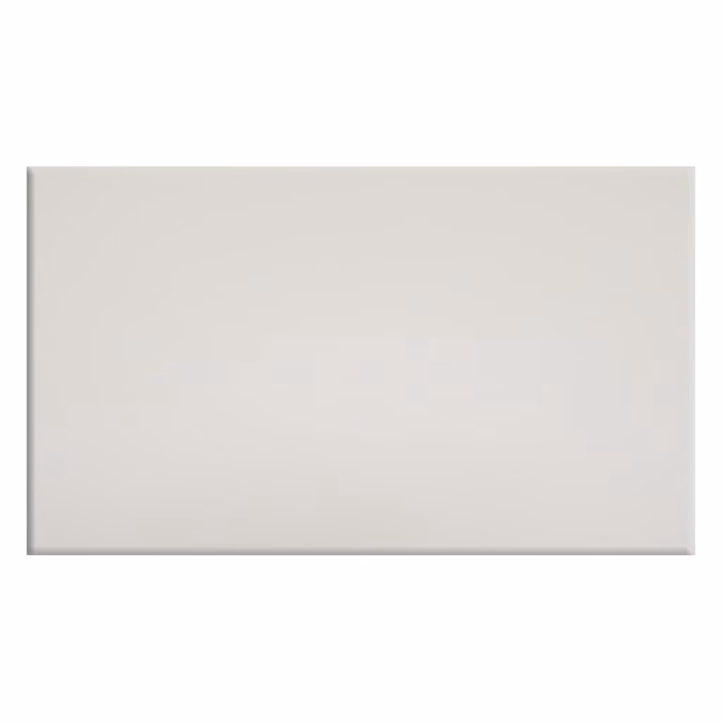 ΕΠΙΦΑΝΕΙΑ ΤΡΑΠΕΖΙΟΥ WERZALIT 120Χ80Χ3.5εκ. ΣΕ ΛΕΥΚΟ ΧΡΩΜΑ HM5630.02