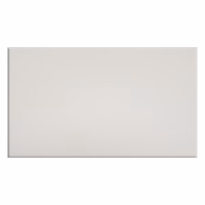 ΕΠΙΦΑΝΕΙΑ ΤΡΑΠΕΖΙΟΥ WERZALIT 120Χ80Χ3.5εκ. ΣΕ ΛΕΥΚΟ ΧΡΩΜΑ HM5630.02