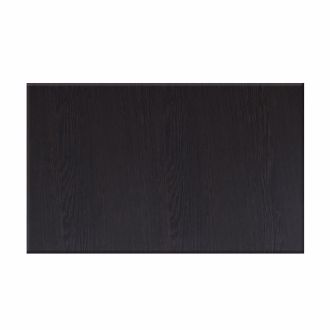 ΕΠΙΦΑΝΕΙΑ ΤΡΑΠΕΖΙΟΥ WERZALIT 120Χ70Χ3.5εκ.ΣΕ WENGE ΧΡΩΜΑ HM5232.03