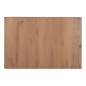 ΕΠΙΦΑΝΕΙΑ ΤΡΑΠΕΖΙΟΥ WERZALIT 120Χ80Χ3.5εκ. ΦΥΣΙΚΟ HM5630.14