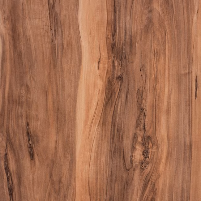 ΕΠΙΦΑΝΕΙΑ ΤΡΑΠΕΖΙΟΥ WERZALIT 80Χ80Χ3.5εκ. INDIAN SESAMI HM5231.10 - Image 4