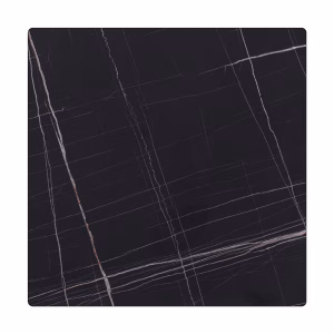 ΕΠΙΦΑΝΕΙΑ ΤΡΑΠΕΖΙΟΥ COMPACT HPL ΜΑΥΡΟ ΜΑΡΜΑΡΟ 5175 ΗΜ11699.02 69,5x69,5 ΠΑΧΟΥΣ 12mm.