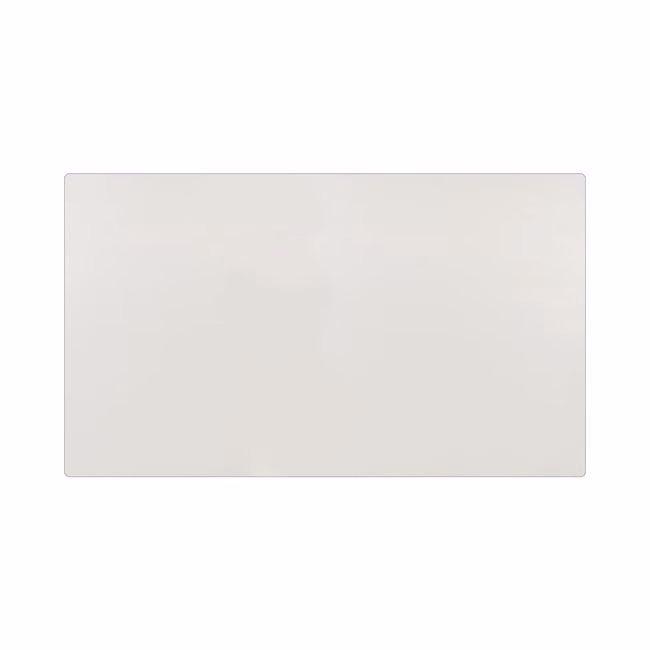 ΕΠΙΦΑΝΕΙΑ ΤΡΑΠΕΖΙΟΥ HM5163.01 COMPACT HPL 120X70 εκ. ΛΕΥΚΗ