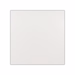 ΕΠΙΦΑΝΕΙΑ ΤΡΑΠΕΖΙΟΥ HPL 60X60 ΛΕΥΚΗ HM5731.01