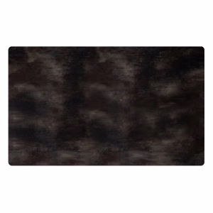 ΕΠΙΦΑΝΕΙΑ ΤΡΑΠΕΖΙΟΥ HPL FERNDALE CONCRETE HM5848.25 5125 140x85εκ. ΠΑΧΟΥΣ 12mm.