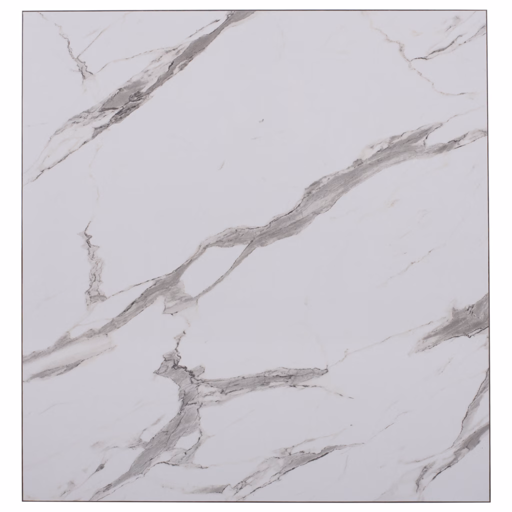 ΕΠΙΦΑΝΕΙΑ ΤΡΑΠΕΖΙΟΥ HPL MARBLE WHITE-GREY 5145 HM5827.11 65X69