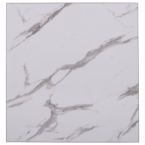 ΕΠΙΦΑΝΕΙΑ ΤΡΑΠΕΖΙΟΥ HPL MARBLE WHITE-GREY 5145 HM5827.11 65X69