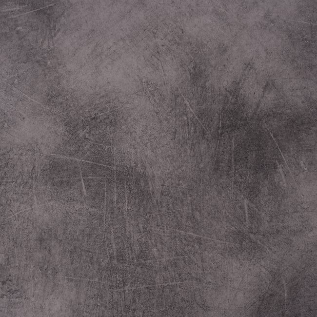 ΕΠΙΦΑΝΕΙΑ ΤΡΑΠΕΖΙΟΥ WERZALIT Φ60Χ2.5εκ. CEMENT 5648 HM5227.12 - Image 4