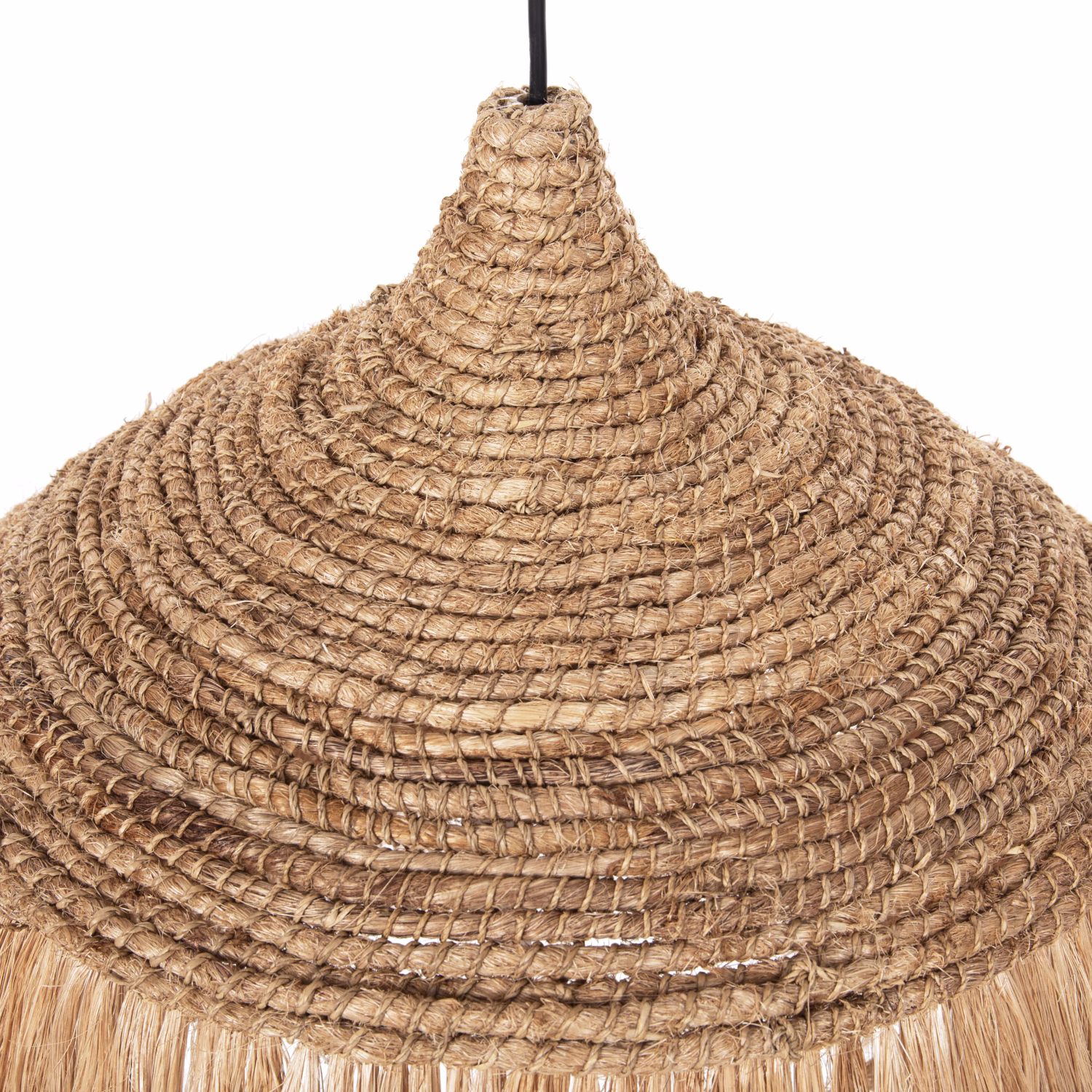 ΦΩΤΙΣΤΙΚΟ ΟΡΟΦΗΣ ME ΚΑΠΕΛΟ ΑΠΟ ΙΝΕΣ ΑΜΠΑΚΑ ΣΕ ΦΥΣΙΚΟ Φ52x32-120Yεκ.HM7777 - Image 6