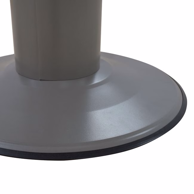 ΓΡΑΦΕΙΟ ΣΥΝΕΔΡΙΑΣΕΩΝ VANCE ΕΠΑΓΓΕΛΜΑΤΙΚΟ ΣΤΡ. ΚΕΡΑΣΙ HM2054.13 Φ105Χ75Υ εκ. - Image 4