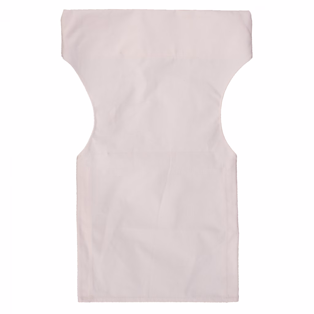 ΚΑΡΑΒΟΠΑΝΟ ΕΚΡΟΥ ΓΙΑ ΚΑΡΕΚΛΑ ΣΚΗΝΟΘΕΤΗ HM5400.01