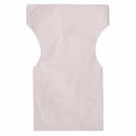 ΚΑΡΑΒΟΠΑΝΟ ΕΚΡΟΥ ΓΙΑ ΚΑΡΕΚΛΑ ΣΚΗΝΟΘΕΤΗ HM5400.01