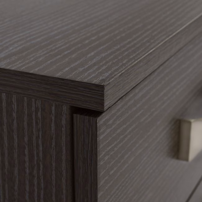 ΚΟΜΟΔΙΝΟ ΜΕ 2 ΣΥΡΤΑΡΙΑ ΚΑΙ ΧΕΡΟΥΛΙ ASHLYN HM2235.01 ZEBRANO 48x40x42Yεκ. - Image 5