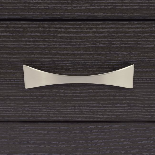 ΚΟΜΟΔΙΝΟ ΜΕ 2 ΣΥΡΤΑΡΙΑ ΚΑΙ ΧΕΡΟΥΛΙ ASHLYN HM2235.01 ZEBRANO 48x40x42Yεκ. - Image 6