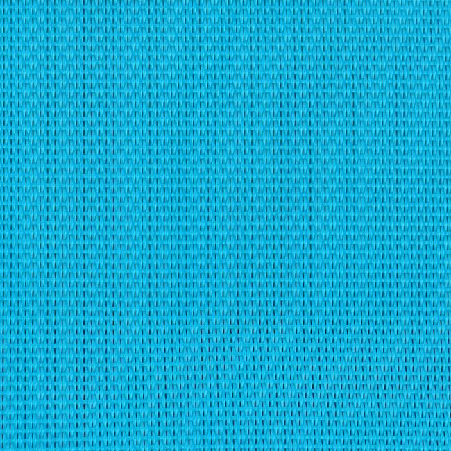 ΜΑΞΙΛΑΡΙ TEXTILENE 600gr/m2 2X1 ΓΑΛΑΖΙΟ ΓΙΑ ΠΟΛΥΘΡΟΝΑ ΣΚΗΝΟΘΕΤΗ HM5272.08 46.5Χ53Χ80Υεκ. - Image 3