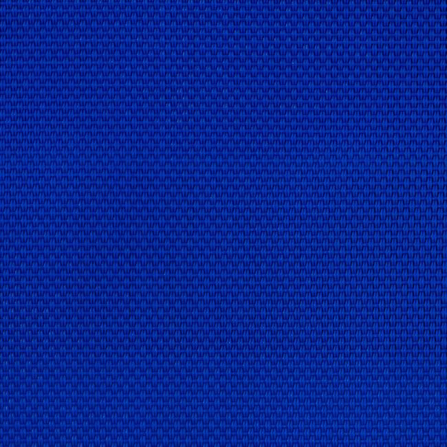 ΜΑΞΙΛΑΡΙ TEXTILENE 600gr/m2 2X1 ΜΠΛΕ ΓΙΑ ΠΟΛΥΘΡΟΝΑ ΣΚΗΝΟΘΕΤΗ HM5272.01 46.5Χ53Χ80Υεκ. - Image 3