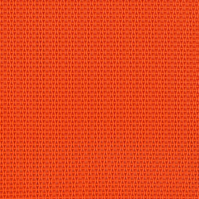 ΜΑΞΙΛΑΡΙ TEXTILENE 600gr/m2 2X1 ΠΟΡΤΟΚΑΛΙ ΓΙΑ ΠΟΛΥΘΡΟΝΑ ΣΚΗΝ. HM5272.02 46.5Χ53Χ80Υεκ. - Image 3