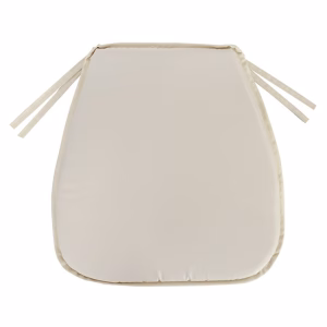 ΜΑΞΙΛΑΡΙ TIFFANYS ΕΚΡΟΥ ΜΕ ΕΚΡΟΥ ΡΕΛΙ 3εκ.