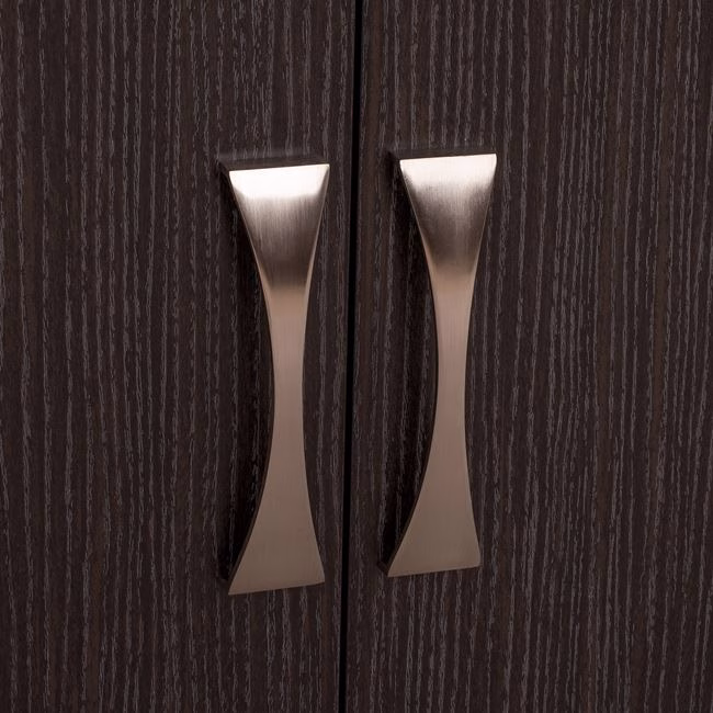 ΝΤΟΥΛΑΠΑ 3ΦΥΛΛΗ CARLY HM384.01 ΜΕ ΔΥΟ ΣΥΡΤΑΡΙΑ ZEBRANO 150X55Χ180Υεκ. - Image 5