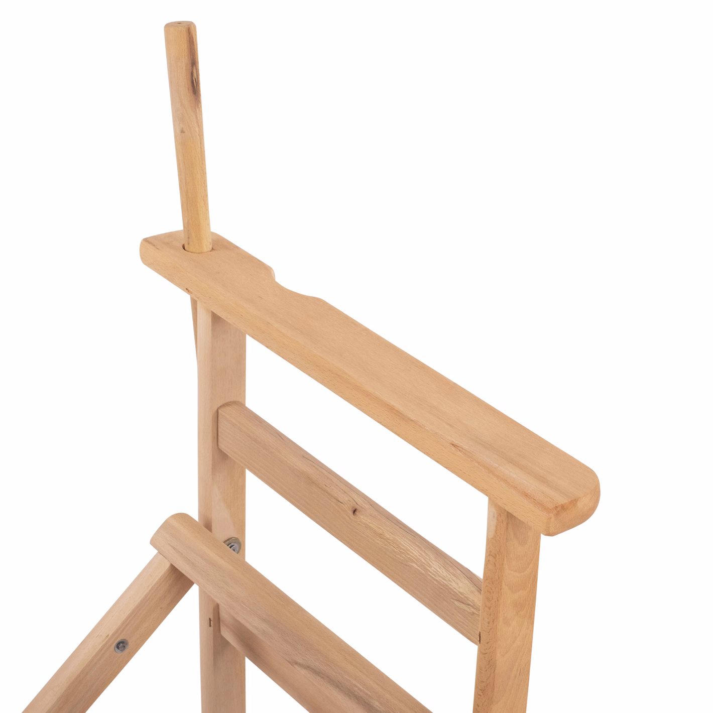 ΠΟΛΥΘΡΟΝΑ ΣΚΗΝΟΘΕΤΗ ΣΚΕΛΕΤΟΣ ΦΥΣΙΚΟ ΕΜΠΟΤΙΣΜΟΣ ΛΗΜΝΟΣ HM5574.04 57x54x88,5 εκ. - Image 6