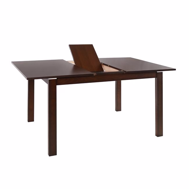 ΣΕΤ ΤΡΑΠΕΖΑΡΙΑ 7ΤΜΧ ΤΡΑΠΕΖΙ ΑΝΟΙΓΟΜΕΝΟ & 6 ΚΑΡΕΚΛΕΣ HM10058 - Image 5