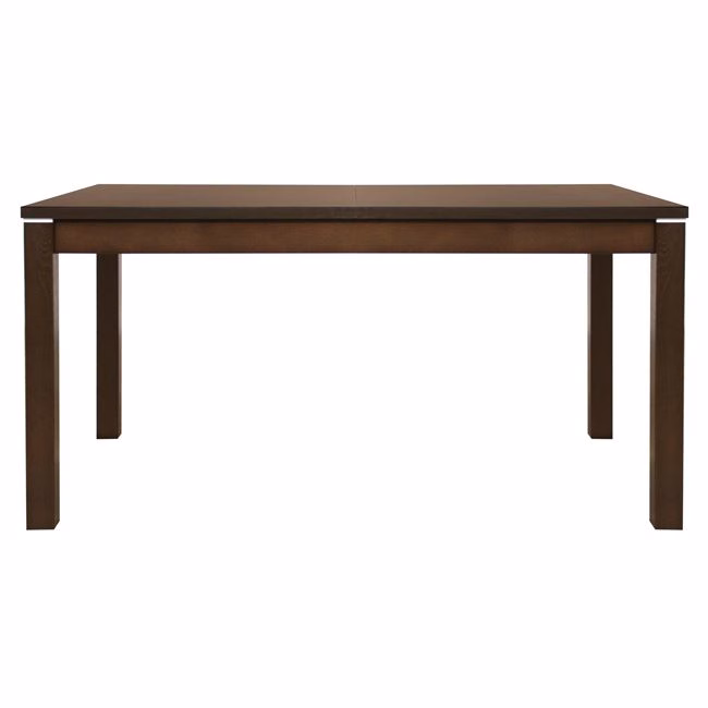 ΣΕΤ ΤΡΑΠΕΖΑΡΙΑΣ 7Τ ΤΡΑΠΕΖΙ ΑΝΟΙΓΟΜΕΝΟ & ΚΑΡΕΚΛΕΣ ΚΑΡΥΔΙ HM10089 - Image 5