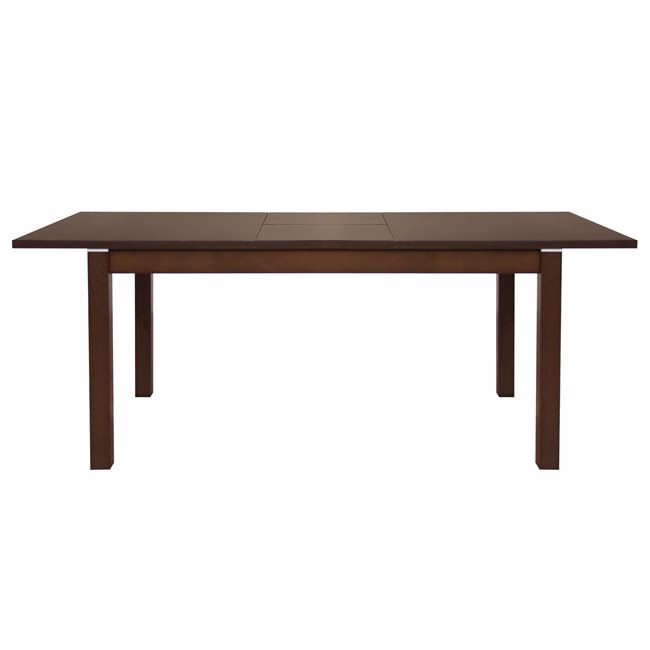 ΣΕΤ ΤΡΑΠΕΖΑΡΙΑΣ 7Τ ΤΡΑΠΕΖΙ ΑΝΟΙΓΟΜΕΝΟ & ΚΑΡΕΚΛΕΣ ΚΑΡΥΔΙ HM10089 - Image 6