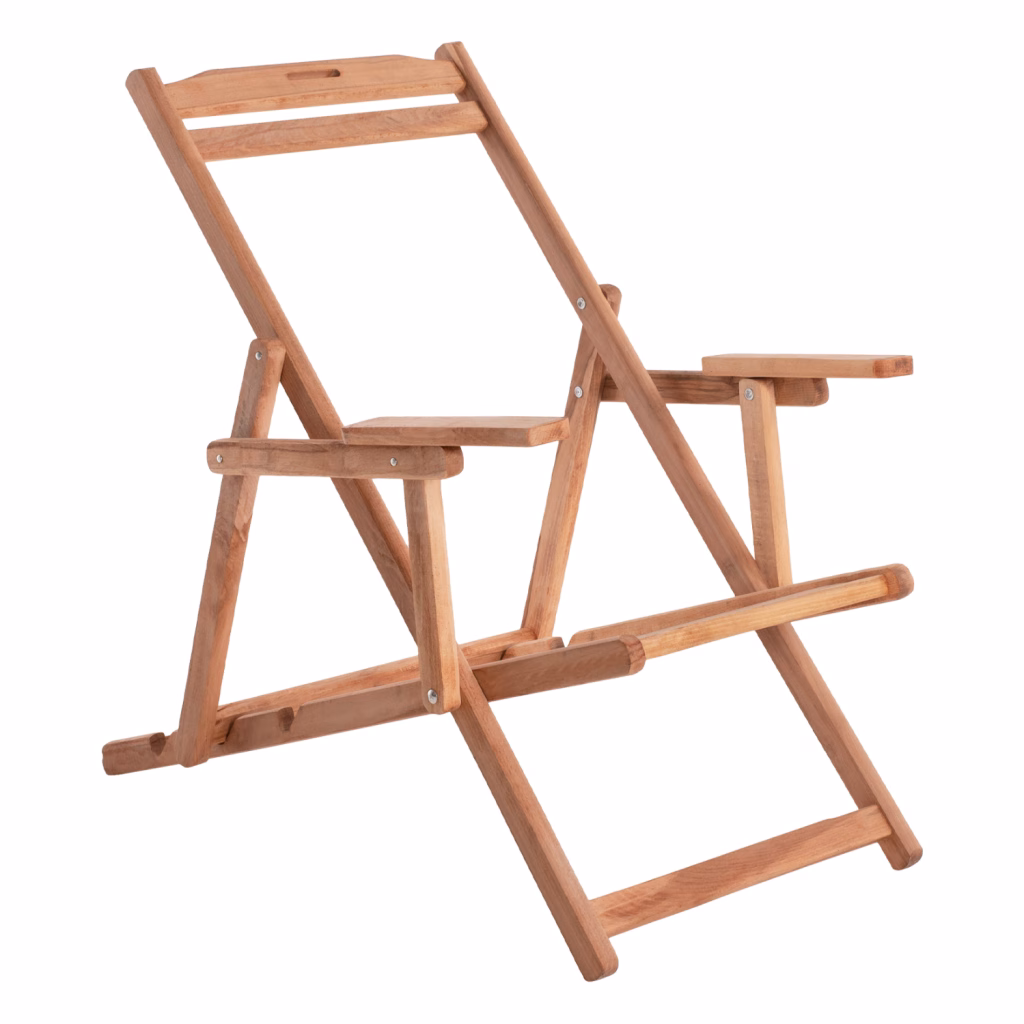 ΣΕΖΛΟΝΓΚ ΜΕ ΜΠΡΑΤΣΟ ΛΗΜΝΟΣ ΕΜΠΟΤΙΣΜΟΣ ΦΥΣΙΚΟ HM5799.02