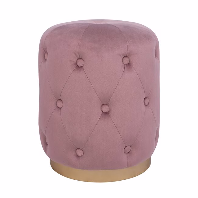 ΣΚΑΜΠΟ TORRIE ΣΑΠΙΟ ΜΗΛΟ ΒΕΛΟΥΔΟ ΜΕ ΧΡΥΣΗ ΒΑΣΗ HM8405.02 Φ37x46Υ εκ.