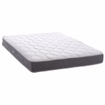 ΣΤΡΩΜΑ DREAMTOPIA ΣΕΙΡΑ LULLABY ALOE VERA HM655.180-200 BONNELL SPRING 180x200x20Yεκ.