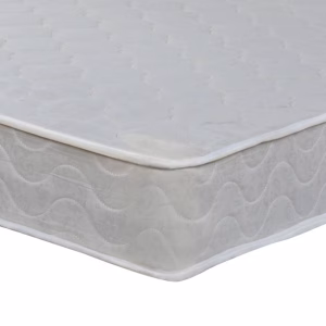 ΣΤΡΩΜΑ HM327 90X190 ΜΟΝΗΣ ΟΨΗΣ CONTINUOUS SPRING