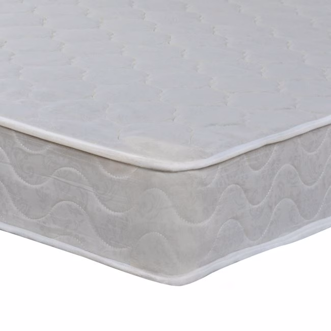 ΣΤΡΩΜΑ HM327 90X190 ΜΟΝΗΣ ΟΨΗΣ CONTINUOUS SPRING