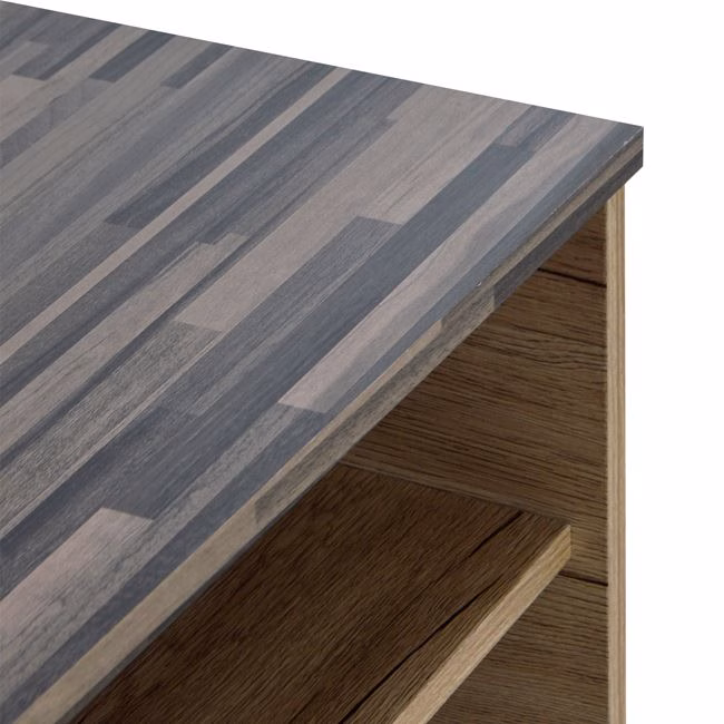 ΤΡΑΠΕΖΙ ΣΑΛΟΝΙΟΥ HM8104 JOVA ΣΕ SONAMA ΓΚΡΙ 110Χ55Χ45 - Image 6