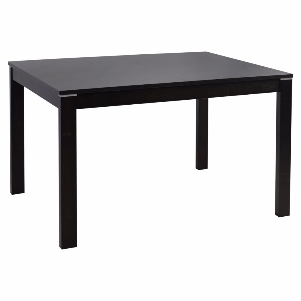 ΤΡΑΠΕΖΙ ΤΡΑΠΕΖΑΡΙΑΣ SERINE ΑΝΟΙΓΟΜΕΝΟ 120+30Χ80Χ75Υεκ. ΞΥΛΙΝΟ ΒΕΓΓΕ HM0123.02